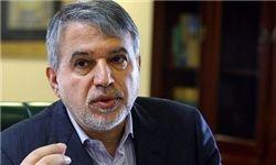توصیه به صالحی امیری برای کناره‌گیری از انتخابات کمیته 