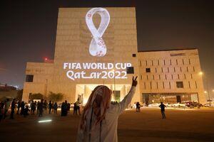 همه چیز درباره افتتاحیه جام جهانی ۲۰۲۲