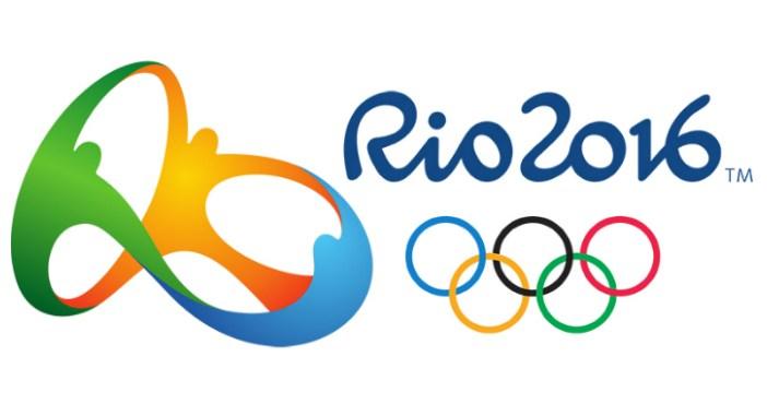 مهمترین پدیده های المپیک ریو؛ از گابی گل تا پسر سیمئونه 