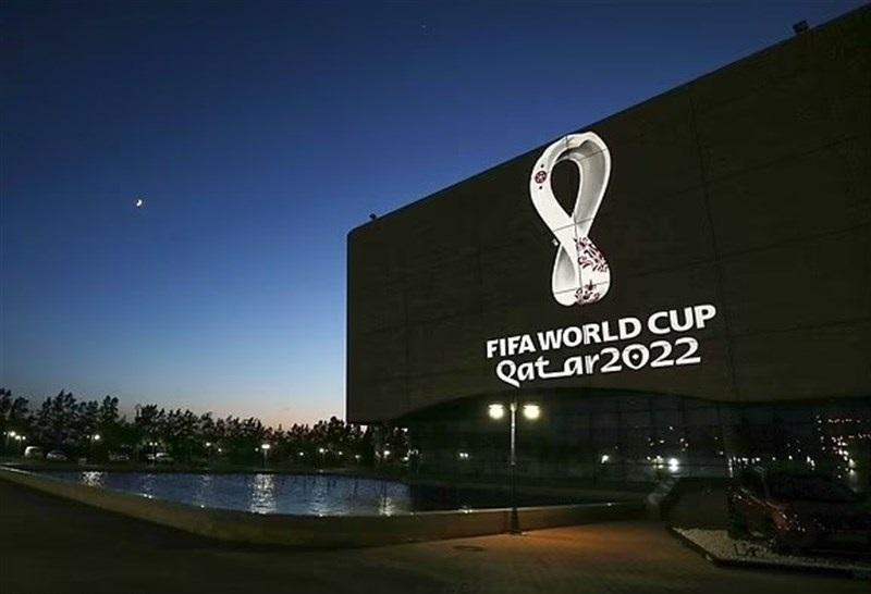 اعلام تاریخ جدید فروش بلیت‌های جام جهانی ۲۰۲۲ قطر