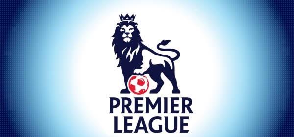 لیگ برتر انگلیس پردرآمدترین لیگ فوتبال جهان