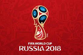 پیش بینی جالب بلیچر ریپورت از جام جهانی 2018