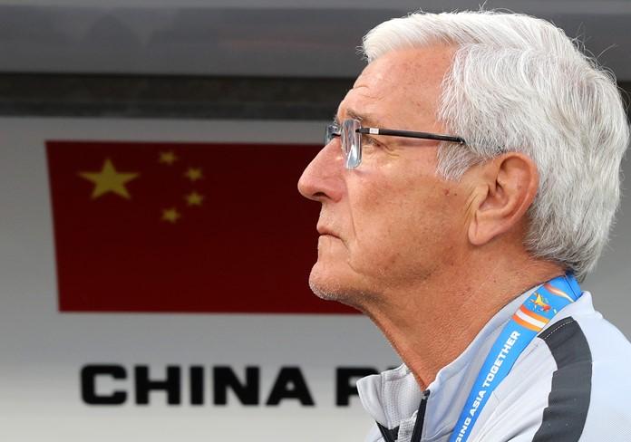 درباره سرمربی تیم ملی چین؛ مردی برای تمام فصول