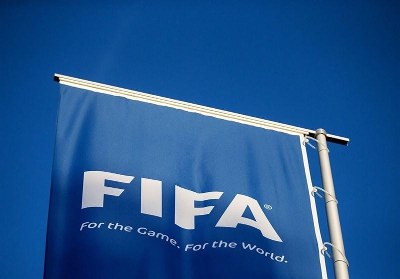 درخواست فیفا از هواداران برای خرید بلیت‌های جام جهانی زنان