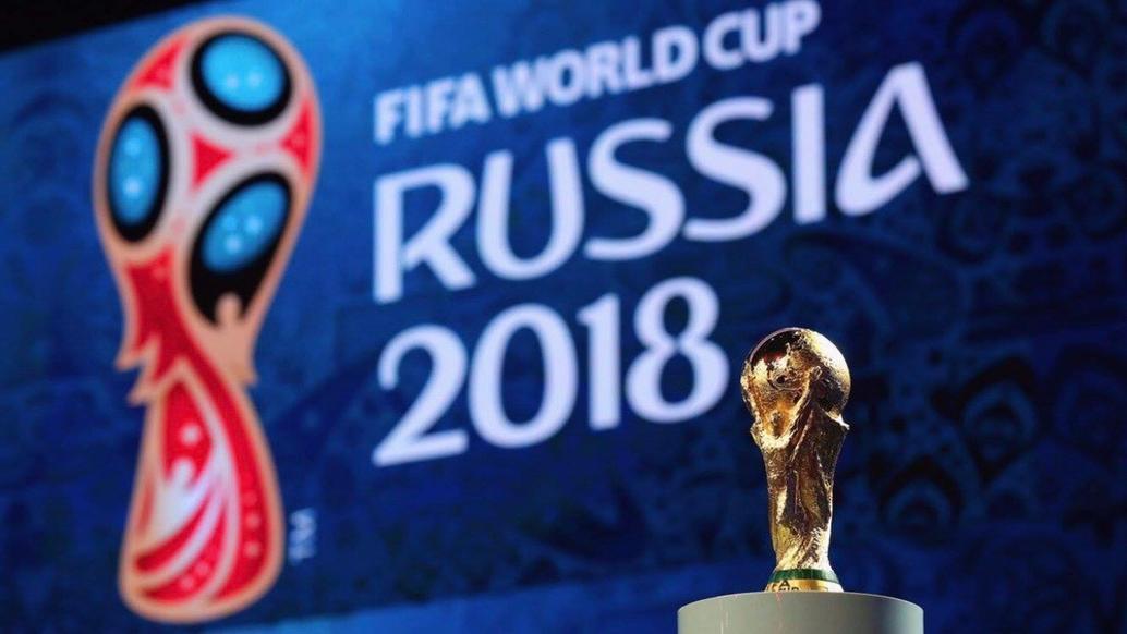 بررسی تیم های حاضر در گروه A جام جهانی روسیه