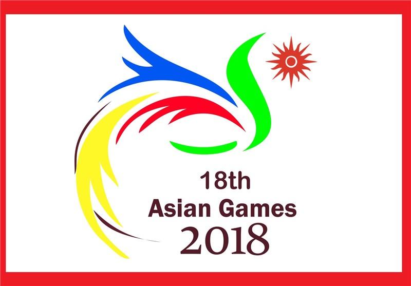 تداوم جایگاه پنجمی در دوازدهمین روز بازی های آسیایی