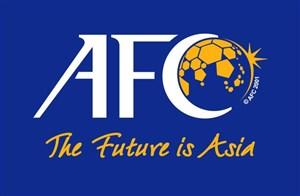 AFC استقلال را نقره داغ کرد!