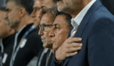 قلعه‌نویی و سه ستاره تیم ملی رسماً محکوم شدند/ جریمه سنگین علیه سپاهان و فدراسیون فوتبال