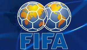 خطر کسر امتیاز برای دو باشگاه سرشناس فوتبال عربستان