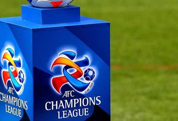 رکوردهای مثبت و منفی سرخابی ها در لیگ قهرمانان آسیا