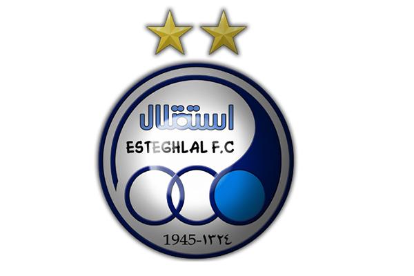 باشگاه استقلال رسما به داوری‌های نیم فصل اول اعتراض کرد