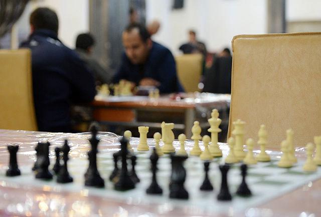بی تدبیری و عدم برنامه ریزی وقایع اخیر شطرنج کشورمان را رقم زد!
