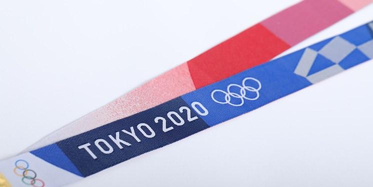 پیشنهاد آبه به IOC؛ تعویق یک ساله المپیک 
