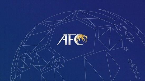 موافقت AFC با انصراف کره شمالی