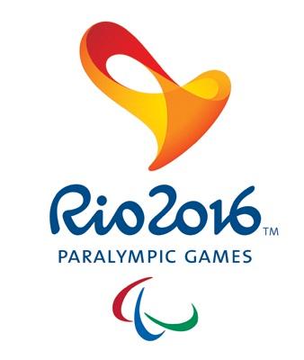 حمل پرچم روسیه توسط ورزشکاران بلاروس در مراسم افتتاحیه پارالمپیک