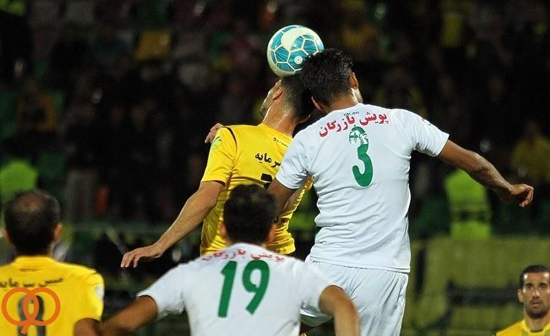 لیگ برتر ۵ مرداد آغاز می‌شود/ شروع جام حذفی از اواسط شهریور