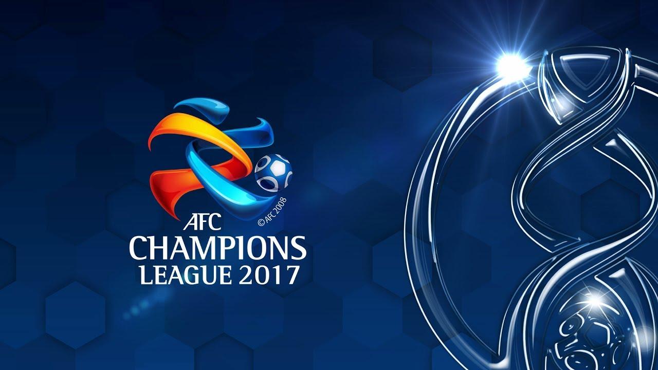 هفته دوم لیگ قهرمانان آسیا/سرخابیِ مایل به سیاه در مصاف با تیم‌های عربی
