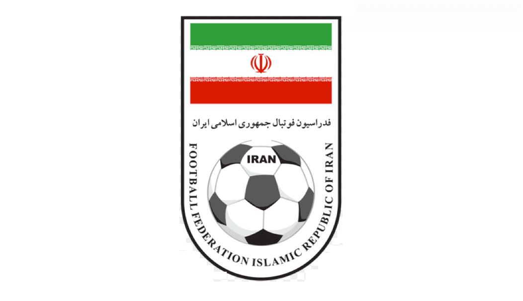 پرونده‌های جنجالی فوتبال ایران فعلا خاک می‌خورند