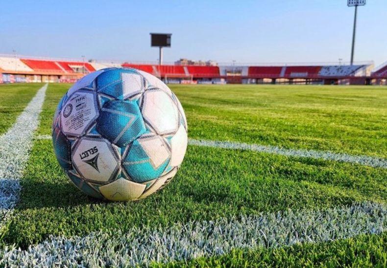 رونمایی از سازوکار فدراسیون فوتبال برای حضور ۱+۳ نماینده ایران در لیگ قهرمانان ۲۵-۲۰۲۴