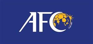 لغو لیگ قهرمانان آسیا زیر ذره بین AFC