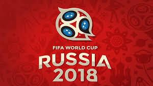 غایبان بزرگ جام جهانی روسیه
