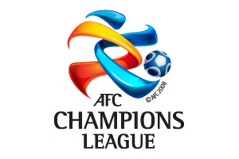 تاخیر در برگزاری مرحله یک هشتم نهایی لیگ قهرمانان آسیا/ احتمال اعلام برنامه جدید برای لیگ و جام حذفی!