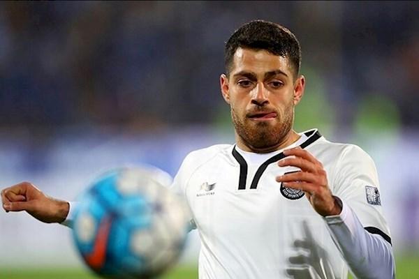 احتمال بازگشت بازیکنان ایرانی لیگ قطر به ایران