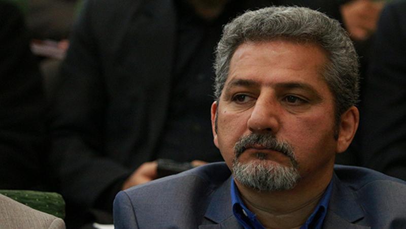 افشاگری فریاد شیران از پشت پرده انتقال نفت تهران