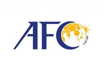 واکنش AFC به بازی ایران مقابل اسپانیا