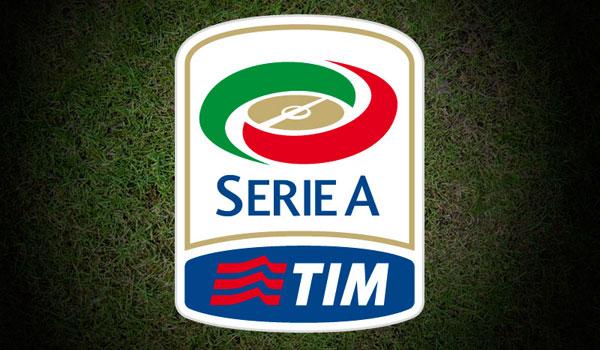 چالش تیم منتخب 11 ستاره باشگاه های ایتالیایی با 11 ملیت مختلف
