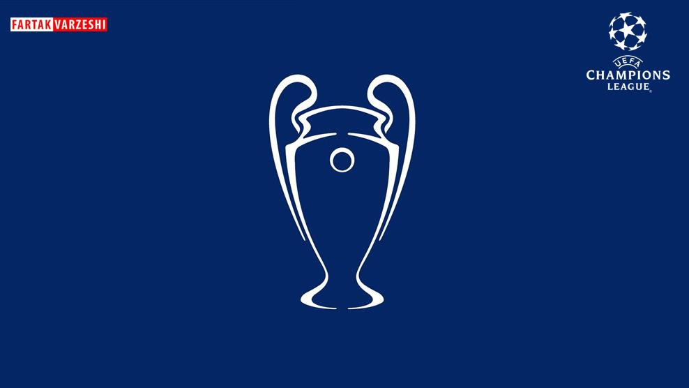 لیگ قهرمانان اروپا|گلباران اتلتیکو به دست بایرن/پیروزی لیورپول و منچسترسیتی مقابل یاران طارمی