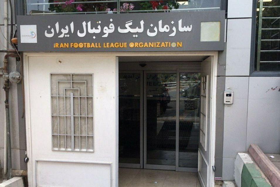 اتفاق عجیب و باورنکردنی در فوتبال ایران؛ مردم حق پخش را پرداخت می‌کنند!
