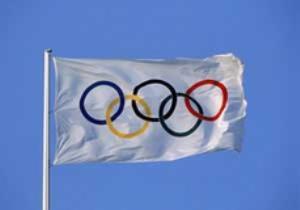 تعداد ورزشکاران حاضر در بازی‌های المپیک 2020 توکیو کاهش می‌یابد