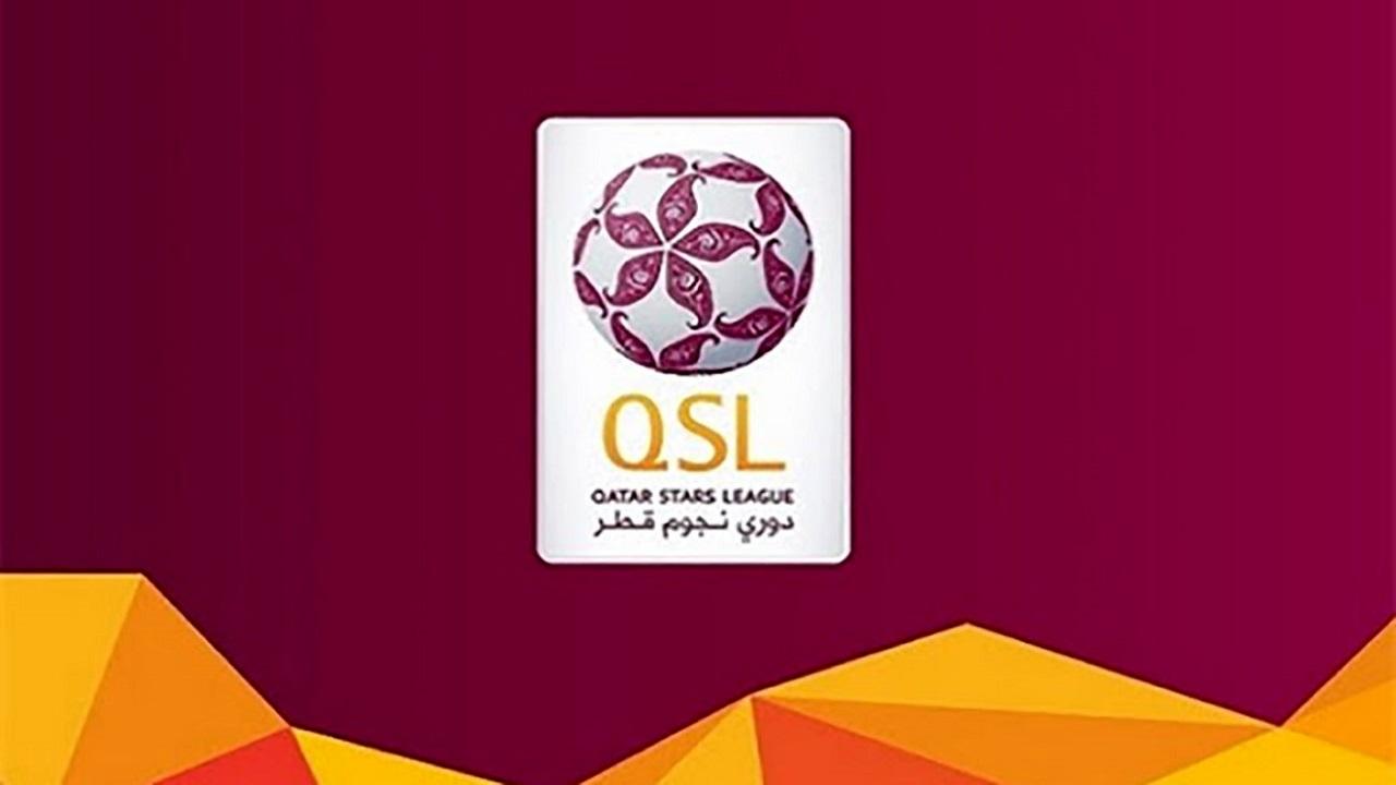 تیم چشمی و منتظری ضعیف‌ترین‌های لیگ قطر