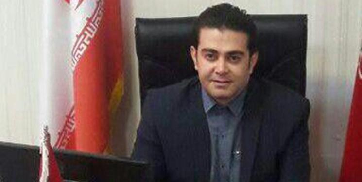 واکنش عضو هیئت مدیره استقلال خوزستان به کسر ۶ امتیاز از سوی فیفا