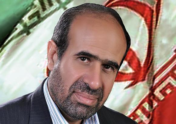 هشدار مدیرعامل شاهین بوشهر به نشر اخبار کذب