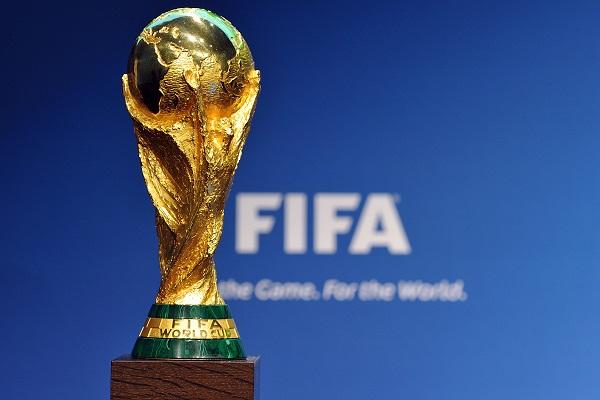  رسمی؛ فرمت گروه بندی جام جهانی 2026 مشخص شد 