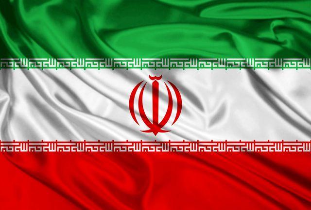 کاروان ایران در روز اول 2 طلا، 2 نقره و 4 برنز کسب کرد