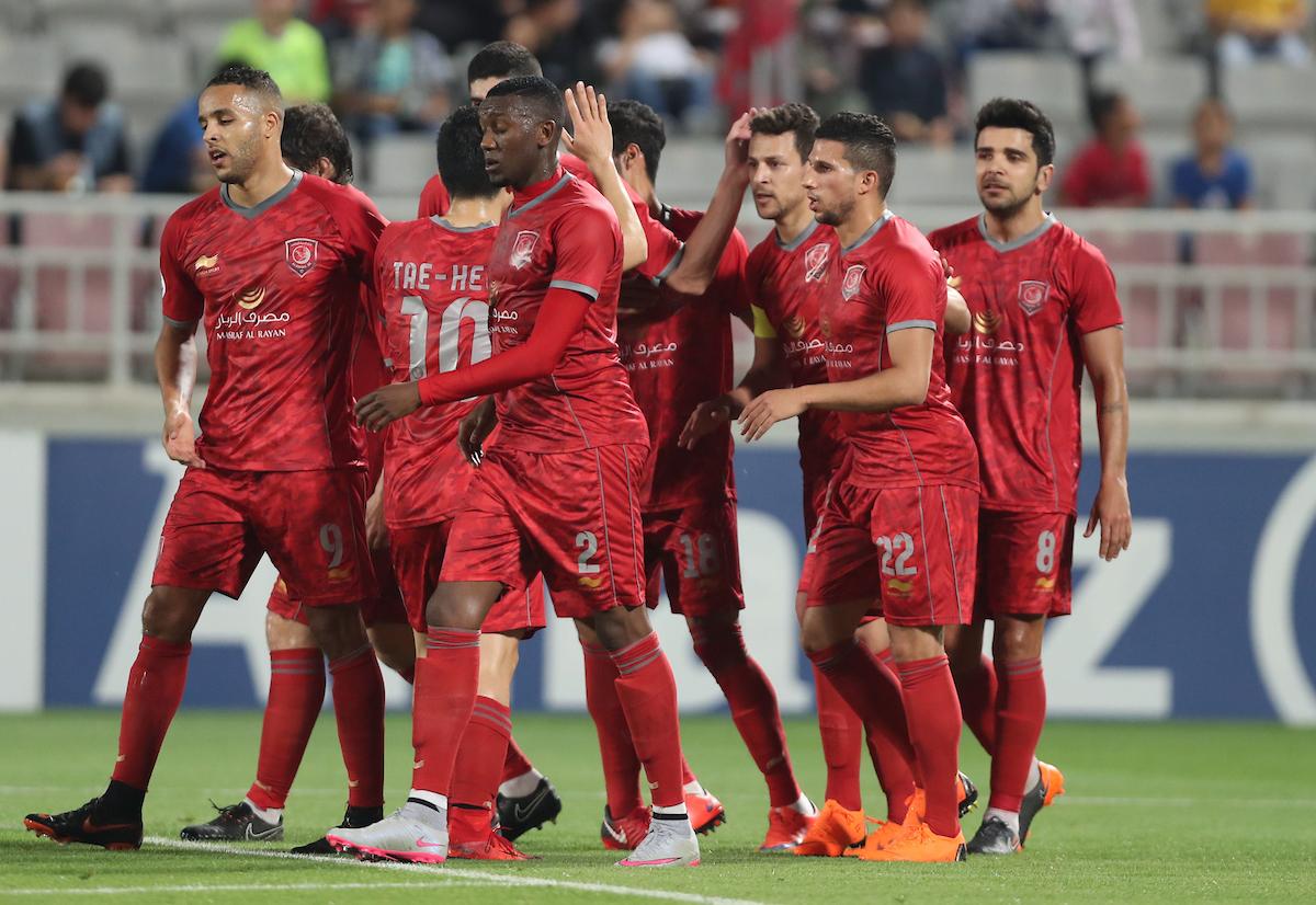 غول قطری لیگ قهرمانان واقعا شکست‌ناپذیر است؟
