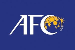 واکنش AFC به گلزنی مهاجم اسپانیا به ایران؛شانسی بود!