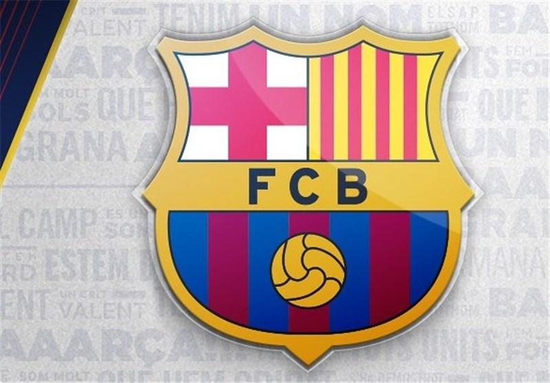  بارسلونا عذرخواهی آرژانتینی‌ها را پذیرفت