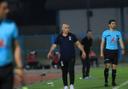 منصوریان به تیم امید ایران نمی‌رود