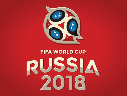 تغییر توپ جام جهانی برای مرحله دوم +عکس