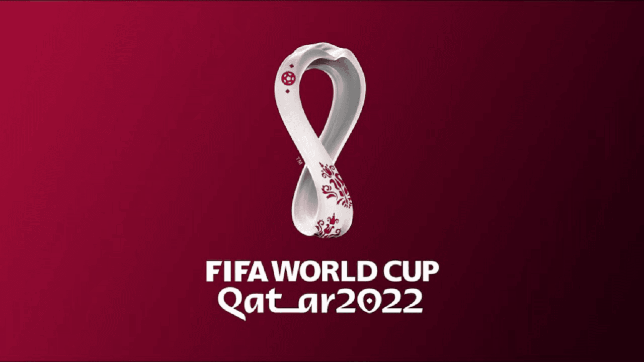 مقدماتی جام جهانی ۲۰۲۲/ انگلیس و لهستان جشنواره گل به راه انداختند