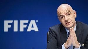 فیفا رسماً اعلام کرد؛ جام جهانی ۲۰۲۶ با ۴۸ تیم برگزار می‌شود