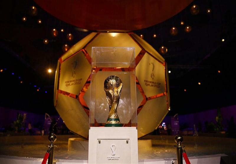 برنامه مرحله پلی‌آف جام جهانی ۲۰۲۲ در اروپا اعلام شد/ رونمایی از حریف ایران در نیمه خرداد