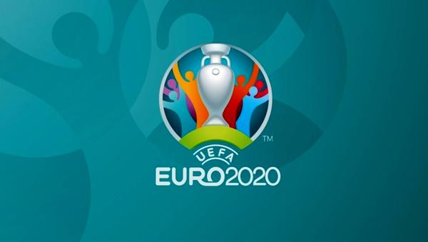  یورو ۲۰۲۰| ترکیب اصلی تیم‌‌های ملی سوئد و اوکراین اعلام شد 