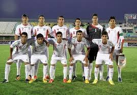  اسامی 22 بازیکن اعزامی به ارمنستان مشخص شد 