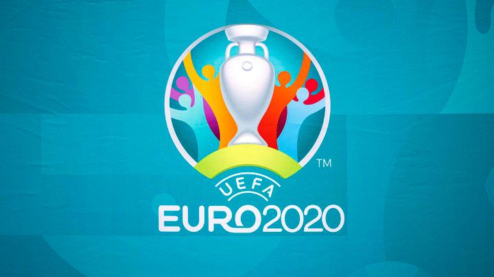  یورو ۲۰۲۰| اعلام داوران روز نخست مرحله یک چهارم نهایی 