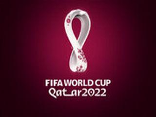 فیلم/اولین کلیپ تبلیغاتی جام جهانی ۲۰۲۲ قطر